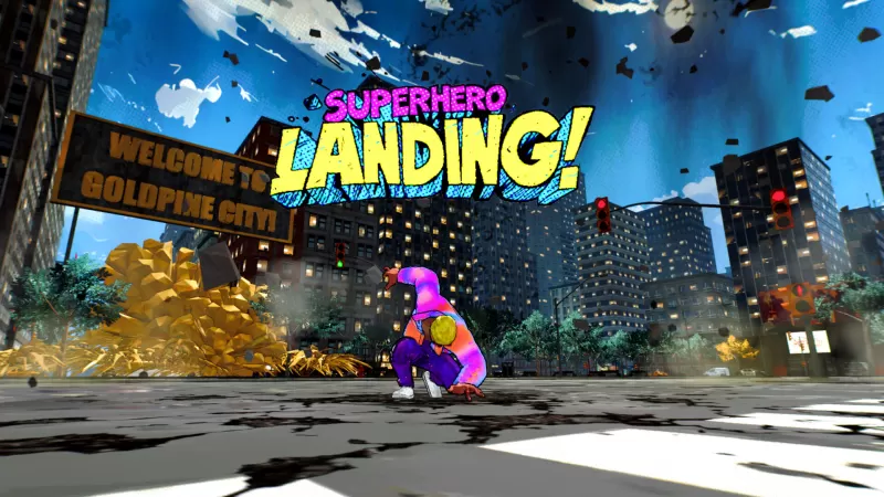 超级英雄模拟器/Superhero Simulator-switch游戏下载社区 超级英雄模拟器/Superhero Simulator-switch游戏下载社区