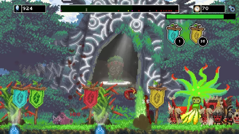 [邪恶传说].The Legend of Evil中文+1.0.2补丁-switch游戏下载社区