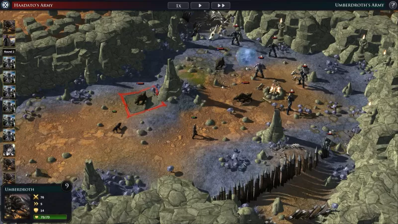元素:重铸/Elemental: Reforged-switch游戏下载社区 元素:重铸/Elemental: Reforged-switch游戏下载社区