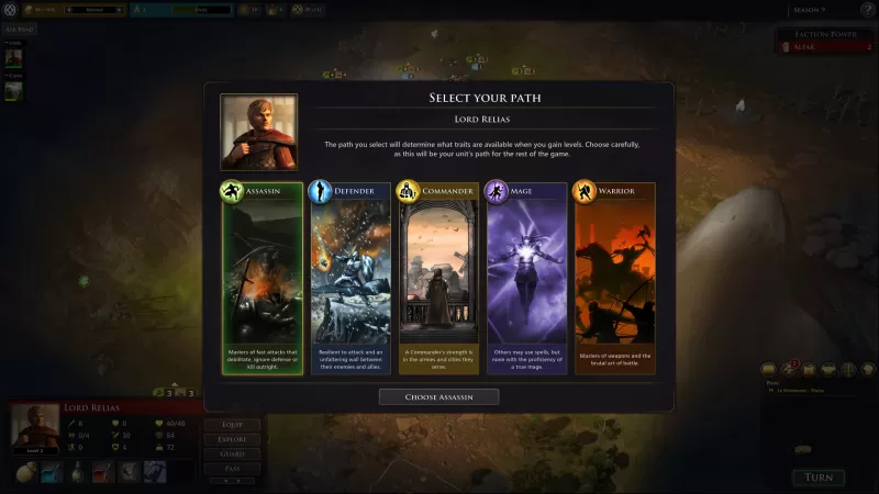 元素:重铸/Elemental: Reforged-switch游戏下载社区 元素:重铸/Elemental: Reforged-switch游戏下载社区