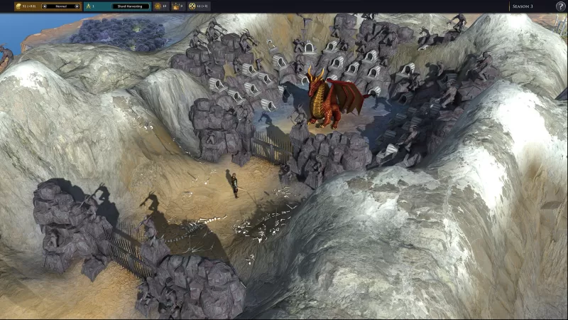 元素:重铸/Elemental: Reforged-switch游戏下载社区 元素:重铸/Elemental: Reforged-switch游戏下载社区
