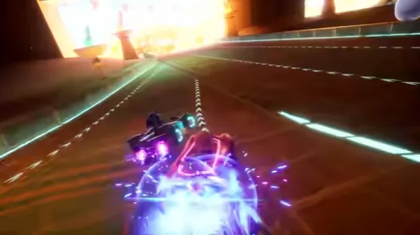 [索尼克赛车 交叉世界].Sonic Racing 美版中文+1.31补丁+5DLC-switch游戏下载社区