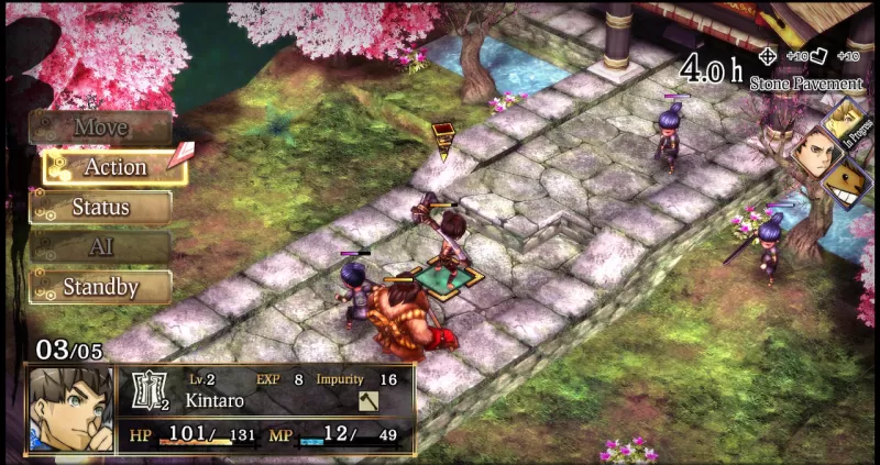 [诸神战纪].God Wars 神々の英雄譚 美版中文+1.0.4补丁-switch游戏下载社区