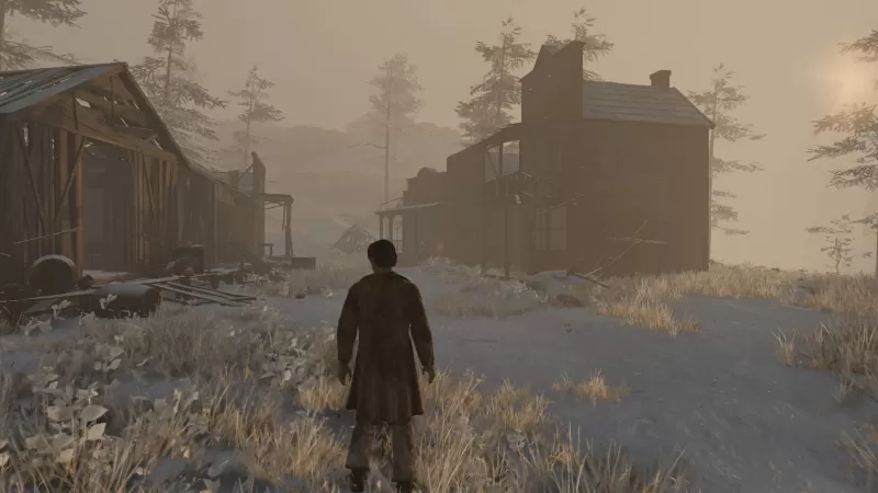 狂野西部:传承/Wild West Legacy-switch游戏下载社区 狂野西部:传承/Wild West Legacy-switch游戏下载社区