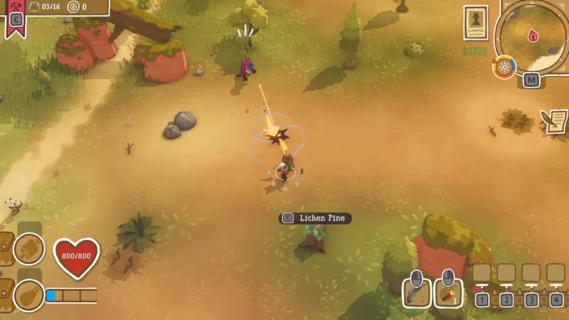 恐龙之路/Dino Path Trail-switch游戏下载社区
