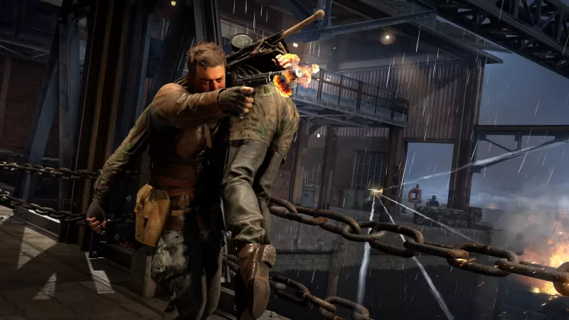 狙击精英:抵抗-虚拟机版/Sniper Elite: Resistance HYPERVISOR-switch游戏下载社区 狙击精英:抵抗-虚拟机版/Sniper Elite: Resistance HYPERVISOR-switch游戏下载社区