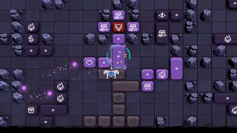 [水晶之路].Cryptical Path 美版中文+2.3.0.0补-switch游戏下载社区