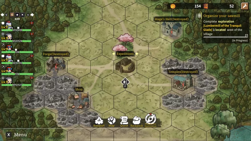 [远征 泥泞奔驰游戏].Expeditions 美版中文+1.23.0.0补丁+8DLC-switch游戏下载社区