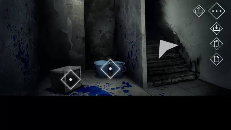 [文字化化].Homicipher 美版中文-switch游戏下载社区
