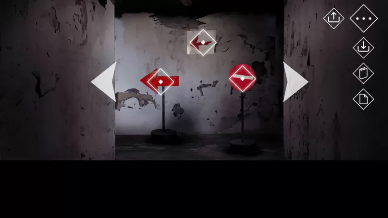 [文字化化].Homicipher 美版中文-switch游戏下载社区