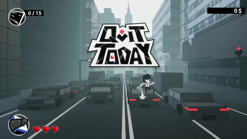 [即刻离职].QuitToday +v1.0.7 金手指-switch游戏下载社区