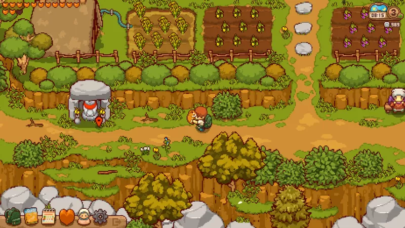 [日本乡下生活].Japanese Rural Life Adventure 美版中文+1.1.2补丁-switch游戏下载社区