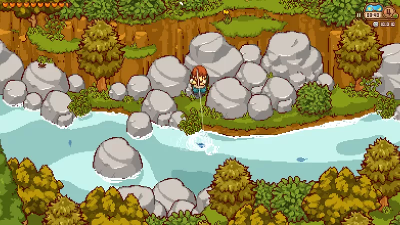 [日本乡下生活].Japanese Rural Life Adventure 美版中文+1.1.2补丁-switch游戏下载社区