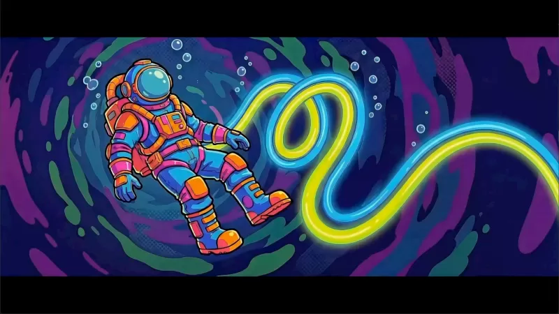 无限截止日/INFINITY DEADLINE-switch游戏下载社区 无限截止日/INFINITY DEADLINE-switch游戏下载社区