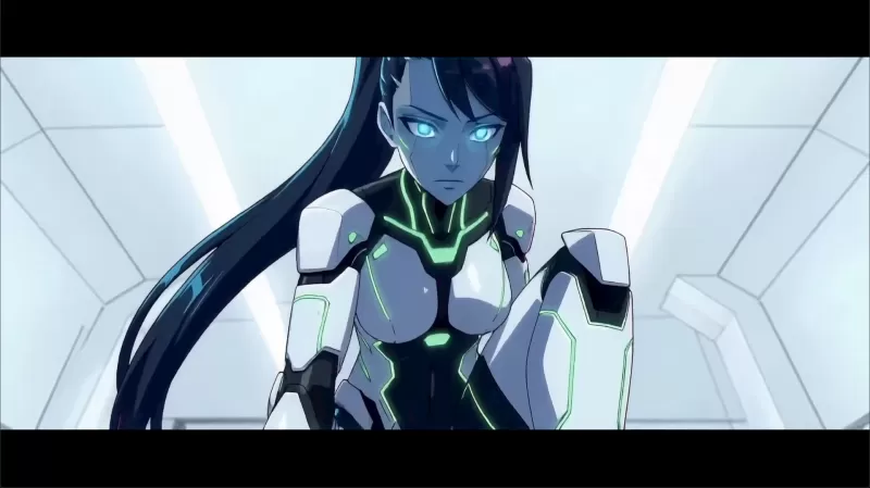 无限截止日/INFINITY DEADLINE-switch游戏下载社区 无限截止日/INFINITY DEADLINE-switch游戏下载社区