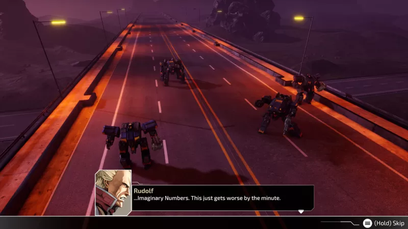 [前线任务3 重制版].FRONT MISSION 3 Remake 美版中文+1.0.4补丁-switch游戏下载社区