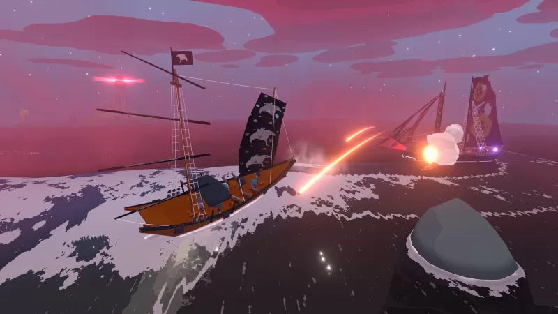  [扬帆起航].Sail Forth 美版中文+1.7.6补丁+1DLC-switch游戏下载社区