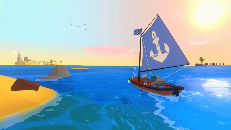  [扬帆起航].Sail Forth 美版中文+1.7.6补丁+1DLC-switch游戏下载社区