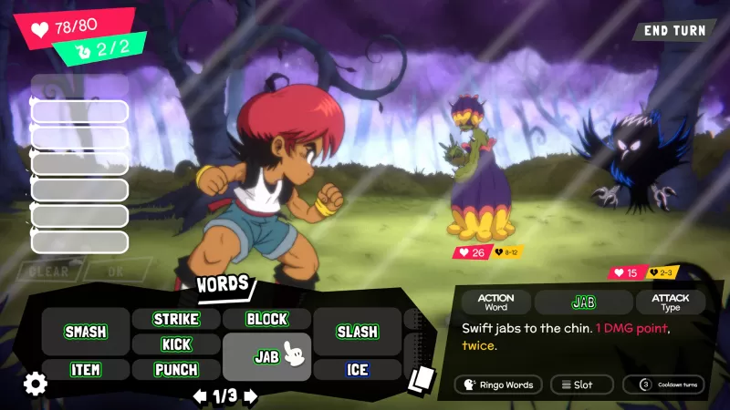 [天翼][奇迹之星].Wander Stars 1.0.0 美版-switch游戏下载社区