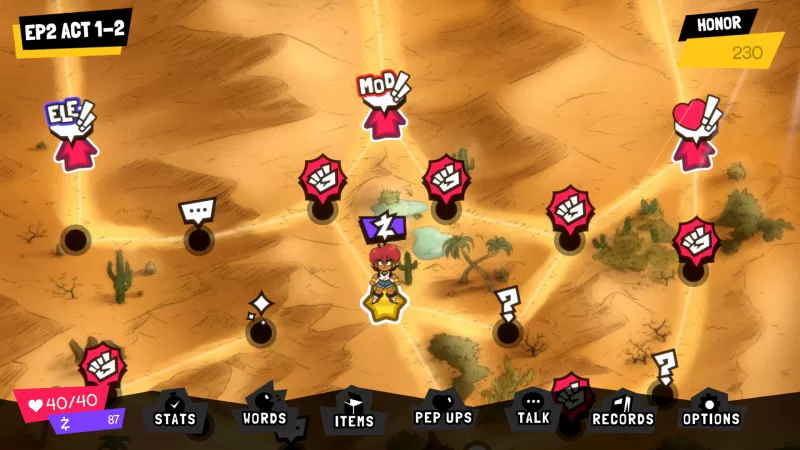 [天翼][奇迹之星].Wander Stars 1.0.0 美版-switch游戏下载社区