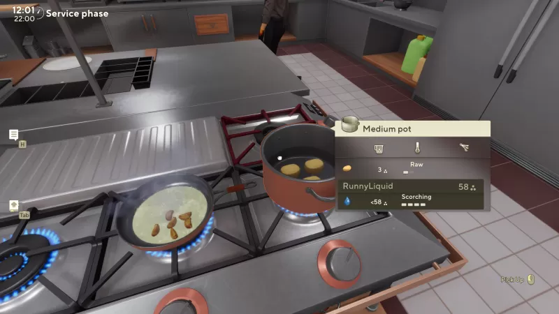烹饪模拟器 2:合作无间/Cooking Simulator 2: Better Together-switch游戏下载社区 烹饪模拟器 2:合作无间/Cooking Simulator 2: Better Together-switch游戏下载社区