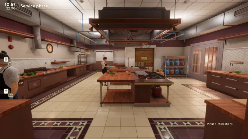 烹饪模拟器 2:合作无间/Cooking Simulator 2: Better Together-switch游戏下载社区 烹饪模拟器 2:合作无间/Cooking Simulator 2: Better Together-switch游戏下载社区