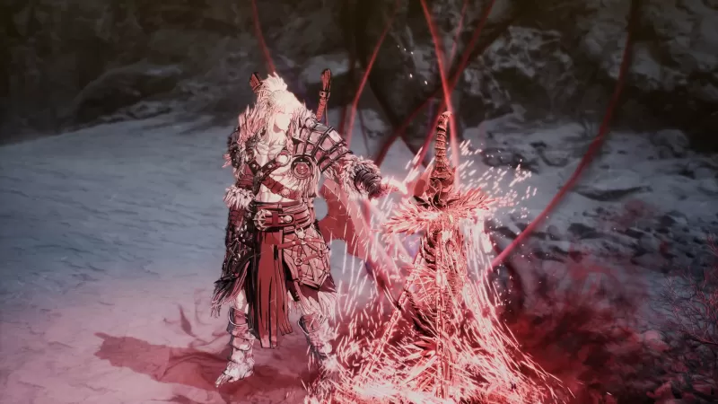 第一狂战士:卡赞-虚拟机版/The First Berserker: Khazan-switch游戏下载社区 第一狂战士:卡赞-虚拟机版/The First Berserker: Khazan-switch游戏下载社区