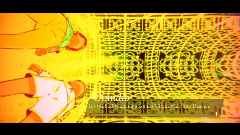 地中海地狱/Mediterranea Inferno-switch游戏下载社区