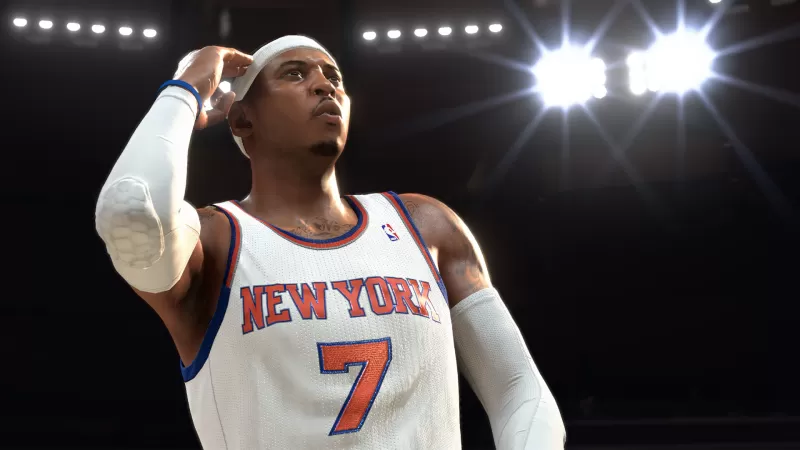 NBA 2K26-虚拟机版-switch游戏下载社区 NBA 2K26-虚拟机版-switch游戏下载社区