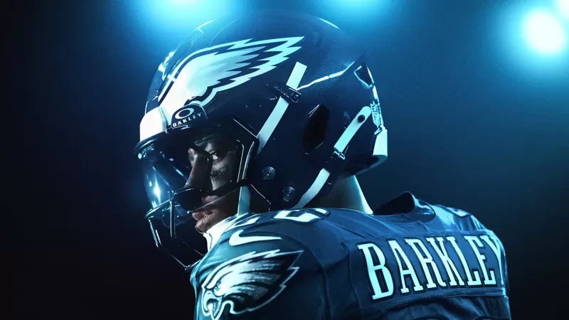 麦登橄榄球26-虚拟机版-更新修复补丁/Madden NFL 26-switch游戏下载社区 麦登橄榄球26-虚拟机版-更新修复补丁/Madden NFL 26-switch游戏下载社区