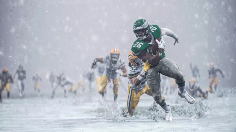麦登橄榄球26-虚拟机版-更新修复补丁/Madden NFL 26-switch游戏下载社区 麦登橄榄球26-虚拟机版-更新修复补丁/Madden NFL 26-switch游戏下载社区