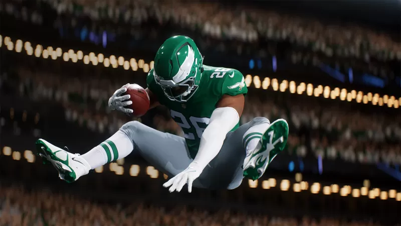 麦登橄榄球26-虚拟机版-更新修复补丁/Madden NFL 26-switch游戏下载社区 麦登橄榄球26-虚拟机版-更新修复补丁/Madden NFL 26-switch游戏下载社区