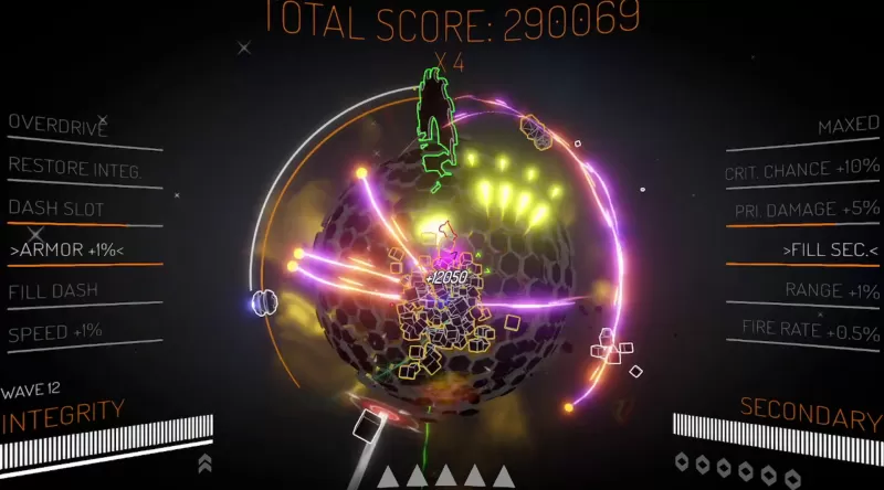 轨道超速/Orbital Overdrive-switch游戏下载社区 轨道超速/Orbital Overdrive-switch游戏下载社区