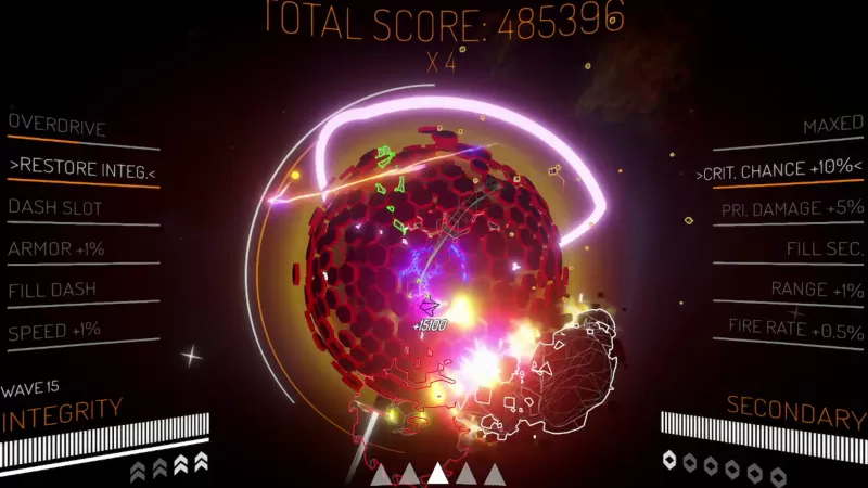 轨道超速/Orbital Overdrive-switch游戏下载社区 轨道超速/Orbital Overdrive-switch游戏下载社区