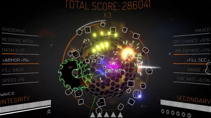 轨道超速/Orbital Overdrive-switch游戏下载社区 轨道超速/Orbital Overdrive-switch游戏下载社区