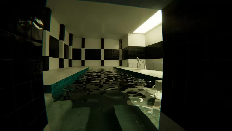 [池核].POOLS 美版中文+1.0.1升级档-switch游戏下载社区