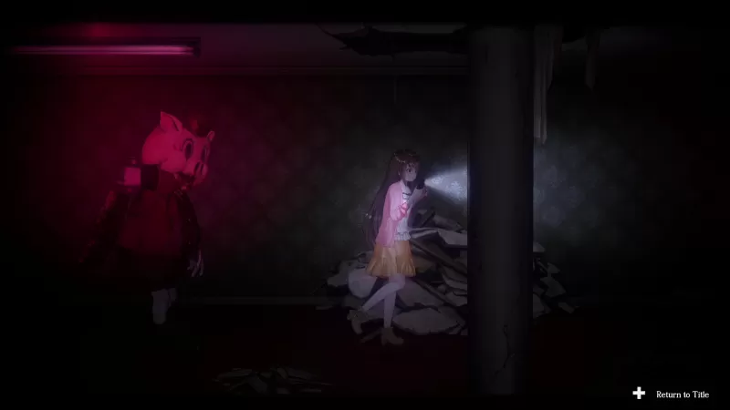 [探灵直播].Livestream Escape from Hotel Izanami 美版中文+1.0.2a补丁-switch游戏下载社区