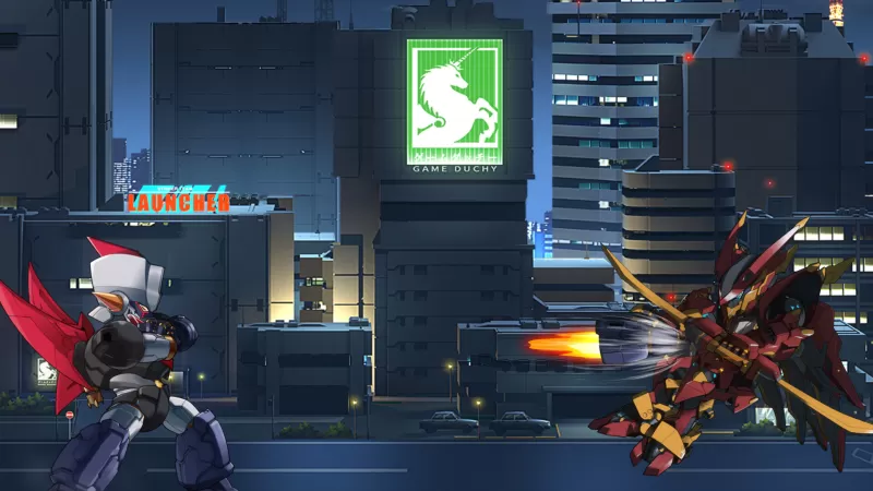 机动战队VS/Iron Saga VS-switch游戏下载社区