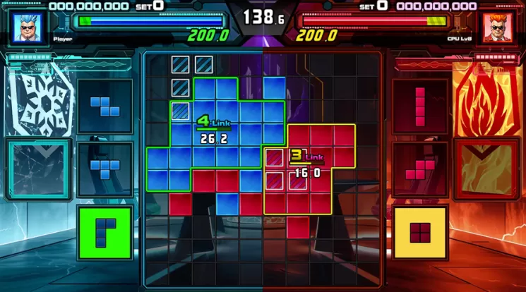 SHIKA-Q switch美版中文+1.01补丁-switch游戏下载社区
