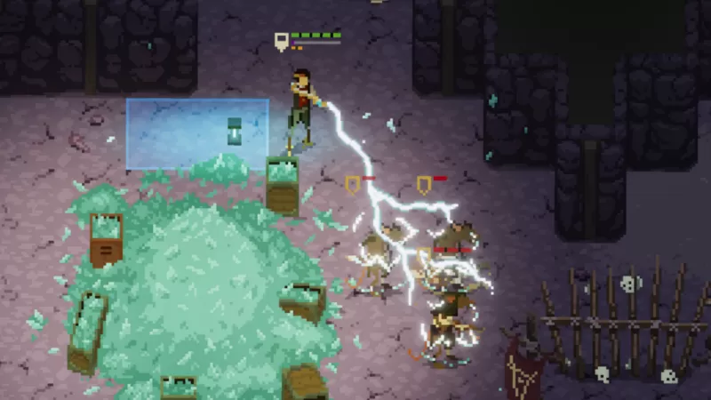 [天翼]碎片朋克 Shardpunk 1.2.18 美版-switch游戏下载社区