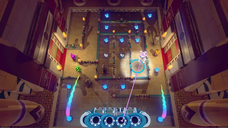 [5.05] 死党或死亡  PS4港版中文-switch游戏下载社区