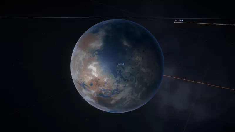 太阳疆域：太空探索管理者/Solar Expanse - Space Exploration Manager-switch游戏下载社区