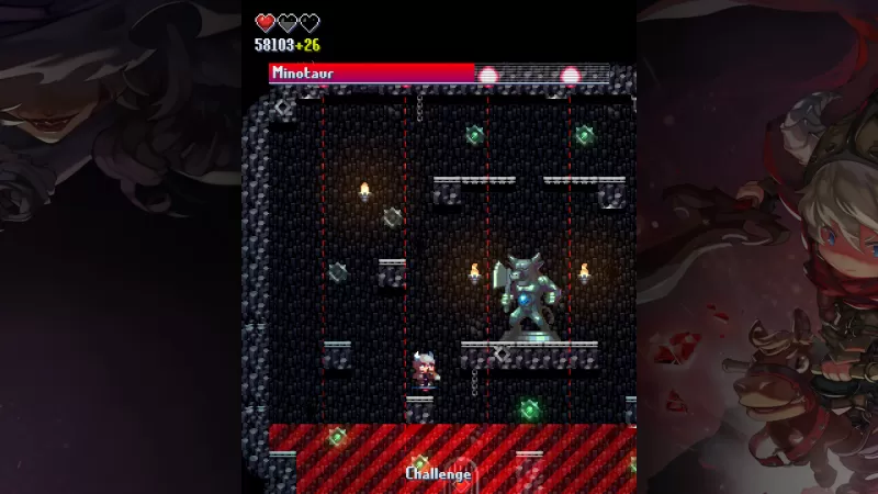 [弹跳英雄].Bouncing Hero英文+1.0.2补丁-switch游戏下载社区