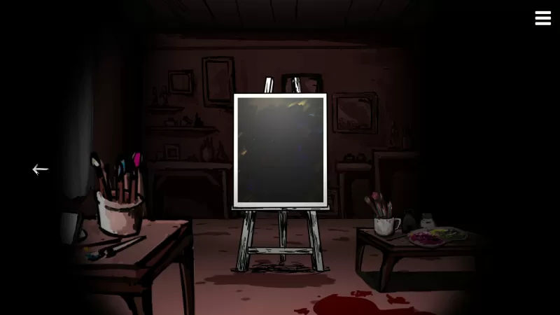 末路调色板/Matsuro Palette-switch游戏下载社区 末路调色板/Matsuro Palette-switch游戏下载社区