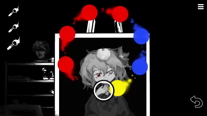 末路调色板/Matsuro Palette-switch游戏下载社区 末路调色板/Matsuro Palette-switch游戏下载社区