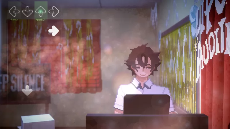  [直到那时].Until Then 美版中文+1.0.5补丁-switch游戏下载社区