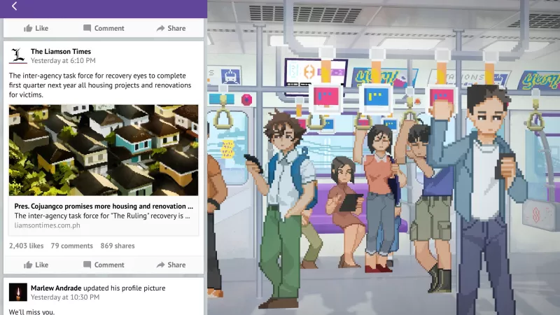  [直到那时].Until Then 美版中文+1.0.5补丁-switch游戏下载社区