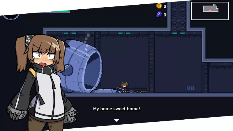 [滚动之星].ROLLING STAR 美版中文+2.0.3补丁+1DLC-switch游戏下载社区