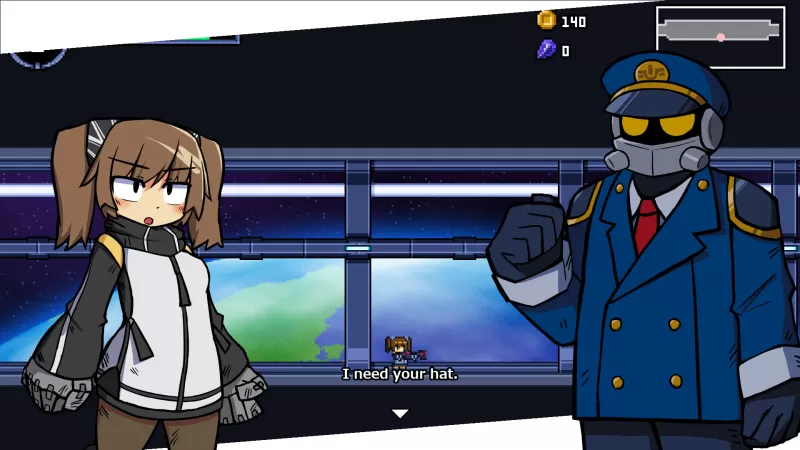 [滚动之星].ROLLING STAR 美版中文+2.0.3补丁+1DLC-switch游戏下载社区