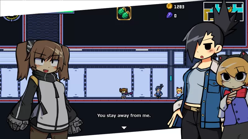 [滚动之星].ROLLING STAR 美版中文+2.0.3补丁+1DLC-switch游戏下载社区